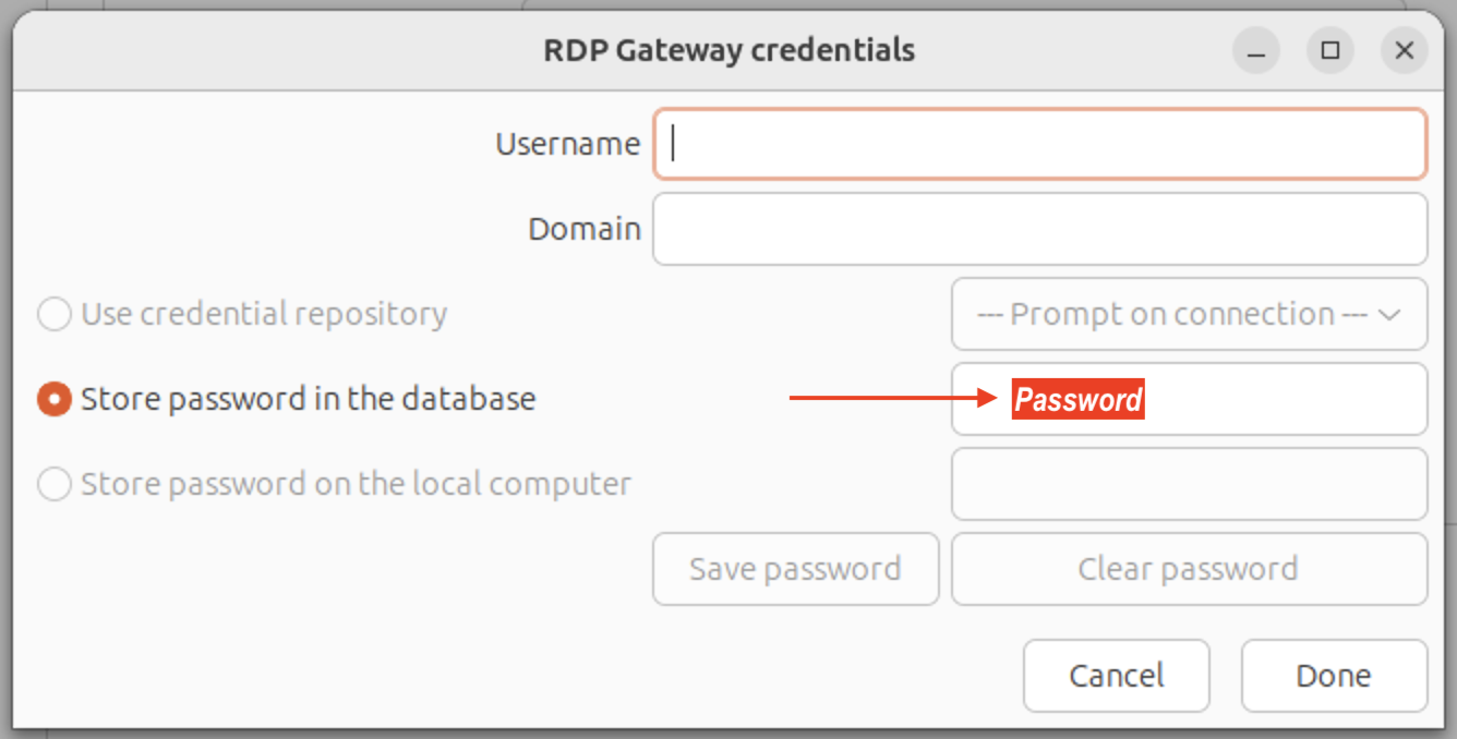 Screenshot 2026-09-15 at 20.51.36.png